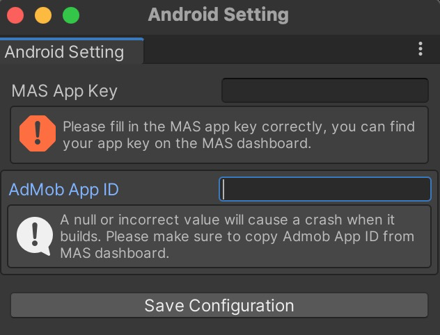 unity-sdk-settings-android.png
