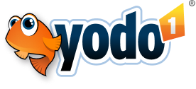 yodo1 logo 